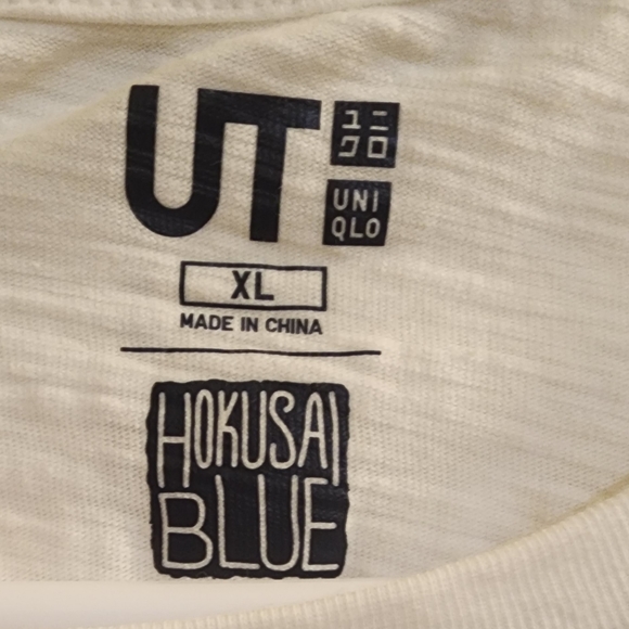 Mens TShirt - Picture 2 of 2